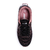 AVI FLOW Running 36 al 40 | art.8505 - tienda online