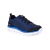 Avi Rift Kids 28 al 35 / Art.6214 - tienda online