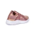 Avi Funweave Kids 28 al 35 / Art.6216