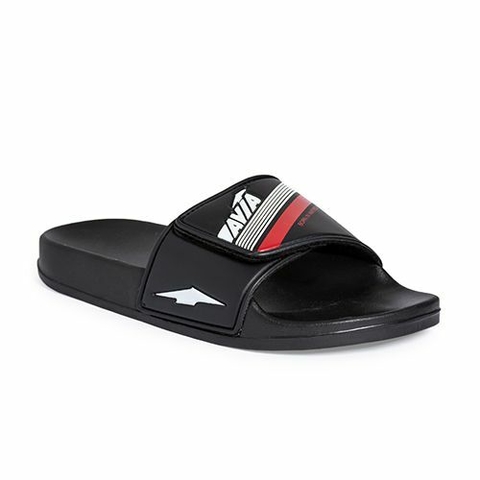 AVI FIT 40 al 45 Art.616