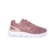 Avi Solstice Kids 28 al 35/ Art.6217 - comprar online