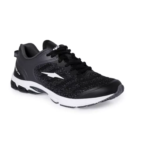 Zapatillas Running Hombre AVI FLOW Running - comprar online