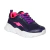 Avia Quest Kids 28 al 35 | Art.623 - tienda online