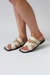 RASTEIRA FIVELA - comprar online