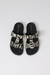 PAPETE ZEBRA - comprar online