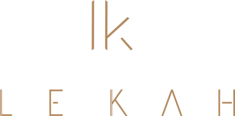 LE KAH