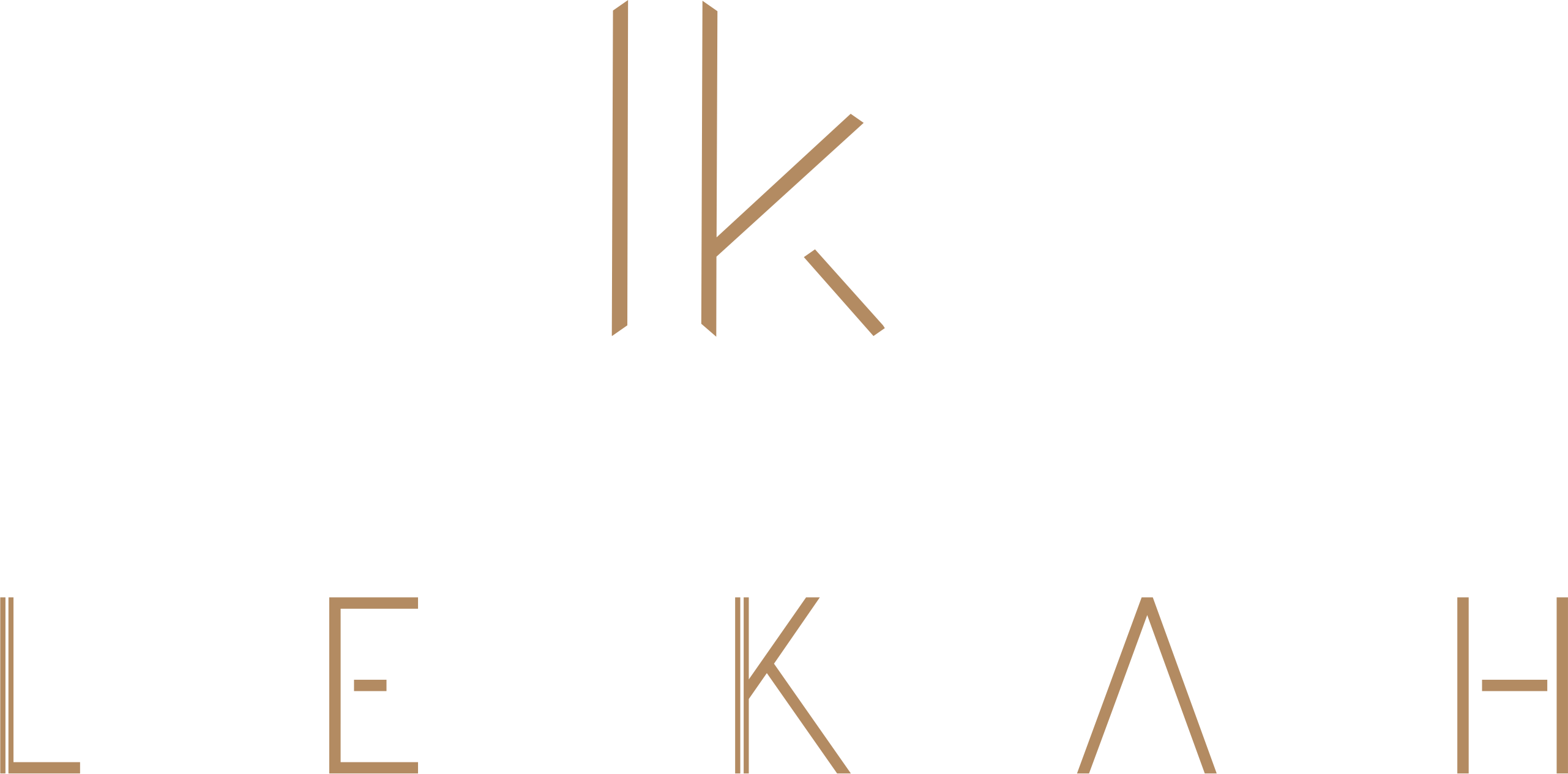 LE KAH