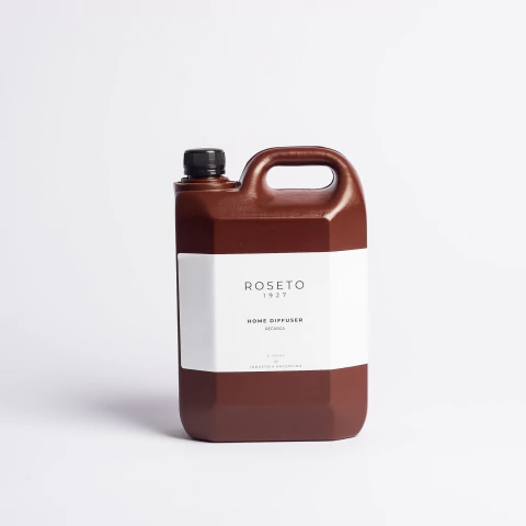 RECARGA DIFUSOR AROMATICO NEROLI WATERS