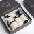 Gift Box Home & Care (Home Diffuser,Home Spray,Soy Candle,Hand & Body Cream) en internet