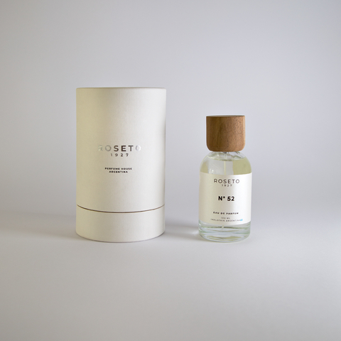 N° 52- FIG ROYALE - 100ml.