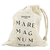 Vela Maremagnum - comprar online
