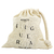 Vela Figuera - comprar online