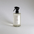 Home Spray Garzón