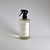 Home Spray Arpoador