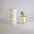 Perfume N° 10. - comprar online