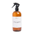 Home Spray Fresh Verbena.