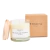 Vela Bulgarian Peonies. - comprar online