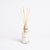 Difusor de aromas White Tea