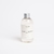 Difusor de aromas Nerolí Waters - comprar online