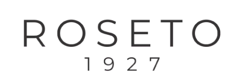 Roseto1927 Mayorista 