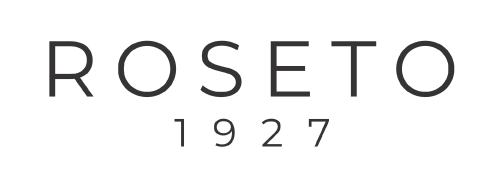 Roseto1927 Mayorista 
