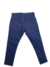 Jeans azul - Caprichitos
