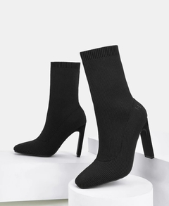 Boot Sock M en internet