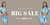 Carrusel Mars Boutique