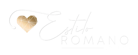 Estilo Romano Semijoias 