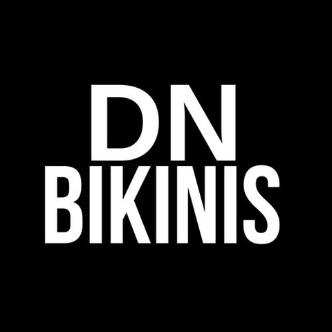 bikinisdisenonoemi