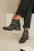 ZARA CUERO DESMONTABLE - comprar online
