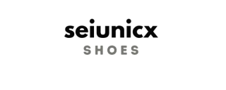 Sei Unicx