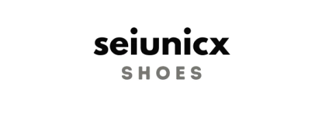 Sei Unicx