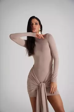 Vestido Kate - 3134