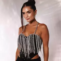 Top Isabele - 3042 - comprar online