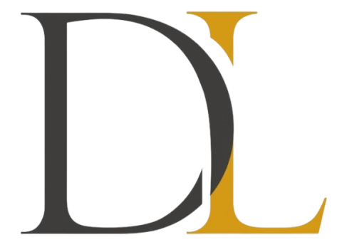 DaLu Moda Premium