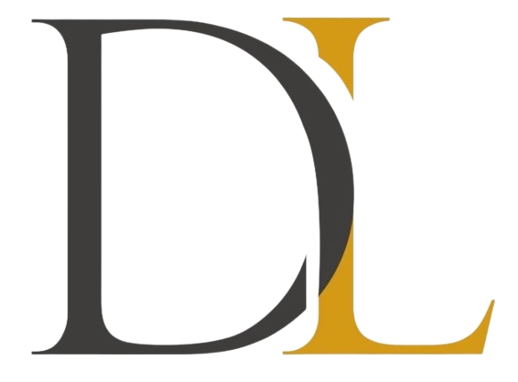 DaLu Moda Premium