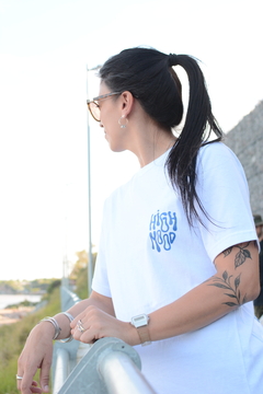“STAY HIGH” en internet