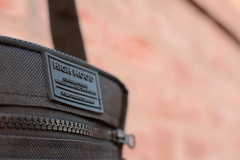 MORRAL CHARLY RED - comprar online