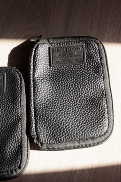 KIT FASERO - comprar online