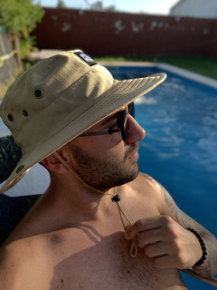 Australiano beige - comprar online