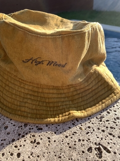 Piluso