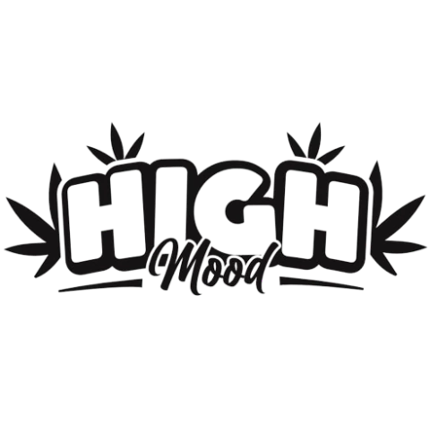 High Mood