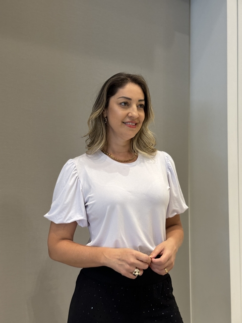 T-shirt Balone - comprar online