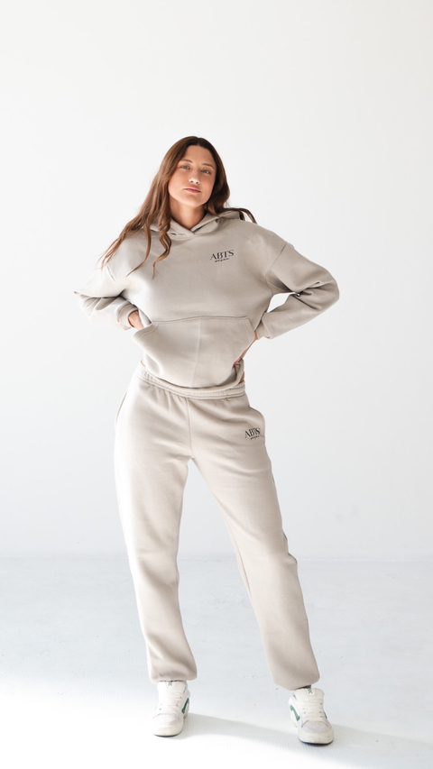 Jogging Vita vison - comprar online