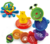 3 en 1 Acuático - comprar online