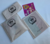 3 En 1 Cuerpo Humano - comprar online