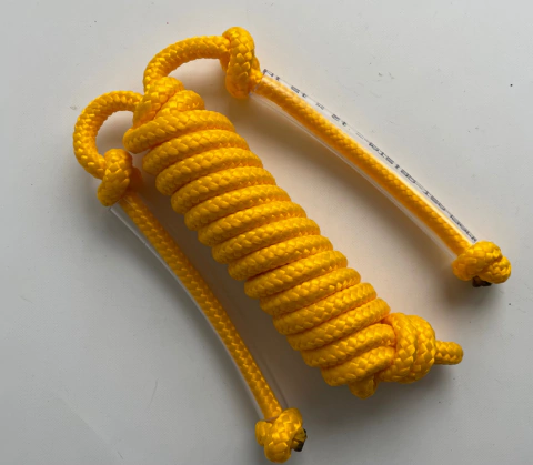 Soga para Saltar 2,70mts