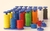 Abaco 5 Columnas - comprar online