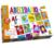 Abecedario Puzzle